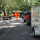 SOUTHWEST SEWER & DRAIN - Plumbing-Drain & Sewer Cleaning