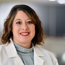 Christina L. Barrett, FNP - Physicians & Surgeons, Family Medicine & General Practice
