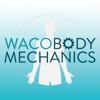 Waco Body Mechanics gallery