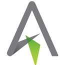 ALLO Fiber - Internet Service Providers (ISP)