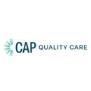 Center for Addictive Problems - Alcoholism Information & Treatment Centers