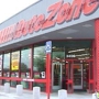 AutoZone