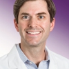 John Wilson, MD gallery