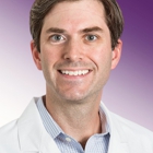 John Wilson, MD