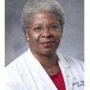Dr. Joanne A.P. Wilson, MD - Physicians & Surgeons, Gastroenterology (Stomach & Intestines)