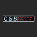 C & S Auto & Truck Repair, Inc. - Engines-Diesel-Fuel Injection Parts & Service