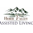 Heber Valley Assisted Living