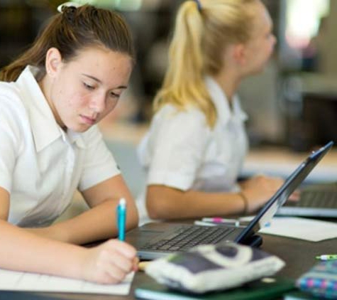 Somerset College - Mudgeeraba, QLD