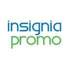 Insignia Promo