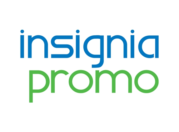 Insignia Promo - Norcross, GA