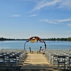 Main Beach Pavilion