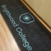 Brightwood College-Charlotte gallery