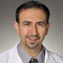 David S Cassarino M.D. - Physicians & Surgeons