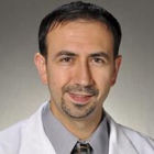 David S Cassarino M.D.