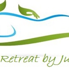 Body Retreat By Juliana