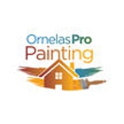 Ornelas Pro Painting Inc