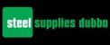 Steel Supplies Dubbo