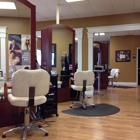 David Michael Salon & Day Spa