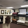 Castillo Funeral Home gallery