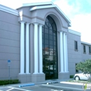 Charity Works Inc - Purchasing Service