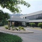 Wheeling Hospital Continuous Care Center