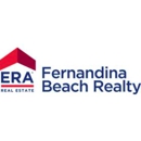 Joe Michaels - ERA Fernandina Beach Realty - Real Estate Agents