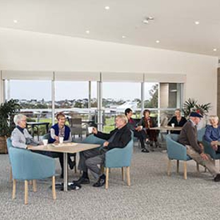 Resthaven Malvern - Malvern, SA. Retirement Villages - 8