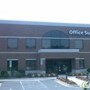 Office Suites Plus - Office & Desk Space Rental Service