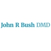 John R Bush DMD gallery
