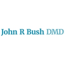 Bush  John R - Cosmetic Dentistry
