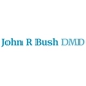 Bush John R