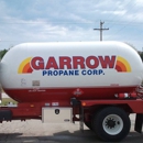 Garrow Propane - Winneconne - Propane & Natural Gas
