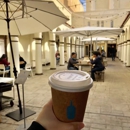 Blue Bottle Coffee - Coffee Shops