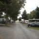 Pine Hill RV Park