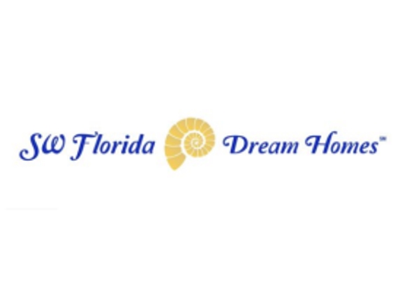 HomeTeam of Southwest Florida - Fort Myers, FL
