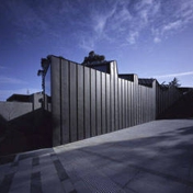 Gallery Image Number 7