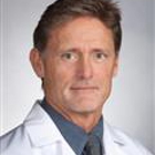 Steven J. Thomas, MD