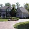 American Made Contractors gallery
