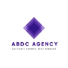 ABDC Agency gallery