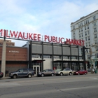 Milwaukee Public Market