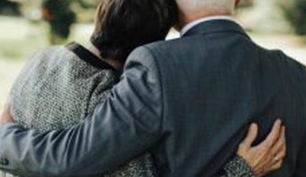 Heritage Brothers Funeral Services - Burleigh Heads, QLD