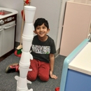 Apple Creek Private Preschool - Preschools & Kindergarten