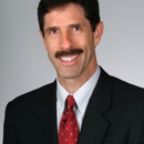 Don Chase Rockey, MD - Physicians & Surgeons