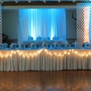 Port Clinton Elks Lodge #1718 - Wedding Chapels & Ceremonies