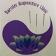 Roessler Acupuncture Clinic
