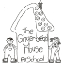 The Gingerbread House Preschool - Preschools & Kindergarten