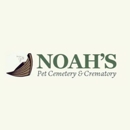 Noah's Pet Cemetery & Pet Crematory Inc - Cemeteries