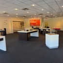 Verizon - Internet Products & Services