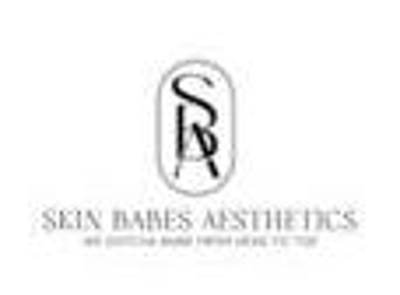 Skin Babes Aesthetics - Avondale, AZ