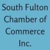 Greater South Fulton Chamber of Commerce Inc gallery